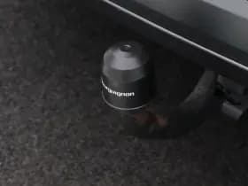 Škoda Enyaq thumbnail 16