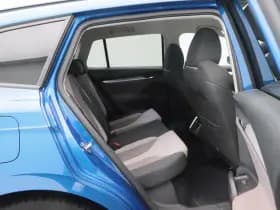 Škoda Enyaq thumbnail 17