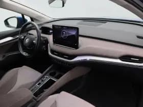 Škoda Enyaq thumbnail 18
