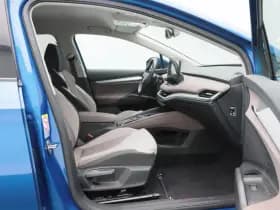 Škoda Enyaq thumbnail 19