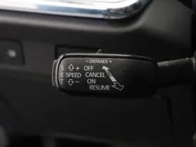 Škoda Enyaq thumbnail 8