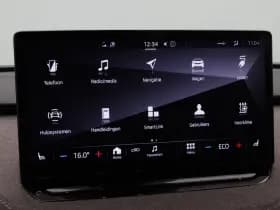 Škoda Enyaq thumbnail 9