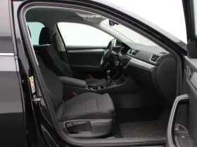 Škoda Superb thumbnail 12