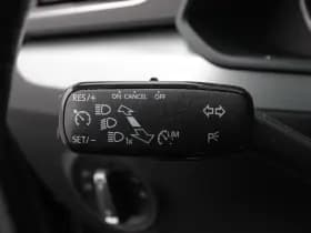 Škoda Superb thumbnail 14
