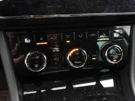 Škoda Superb thumbnail 17