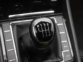 Škoda Superb thumbnail 7