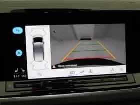 Volkswagen Multivan thumbnail 14