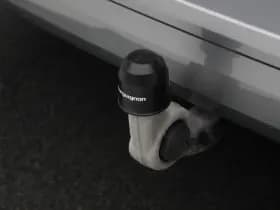 Volkswagen Multivan thumbnail 15