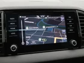 Škoda Karoq thumbnail 11