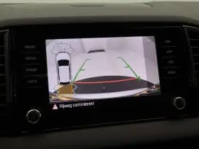 Škoda Karoq thumbnail 12