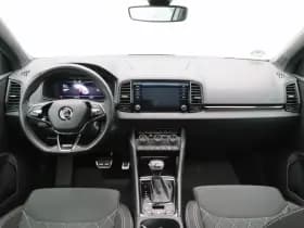 Škoda Karoq thumbnail 13