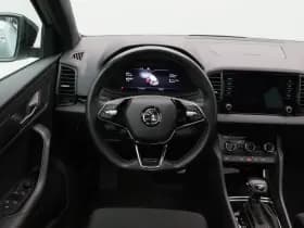Škoda Karoq thumbnail 14