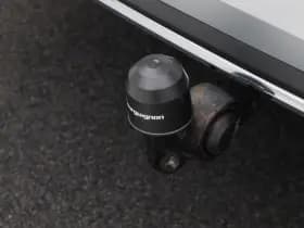 Škoda Karoq thumbnail 15