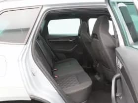 Škoda Karoq thumbnail 16