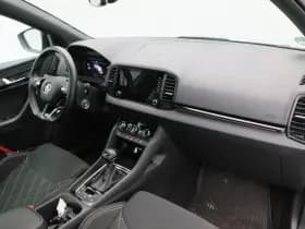 Škoda Karoq thumbnail 17