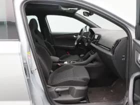 Škoda Karoq thumbnail 18