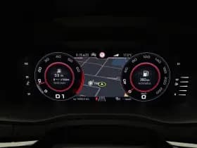 Škoda Karoq thumbnail 8