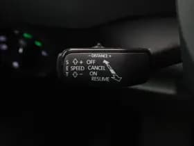 Škoda Karoq thumbnail 9