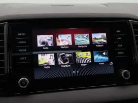 Škoda Karoq thumbnail 10