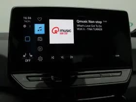 Volkswagen ID.3 thumbnail 11