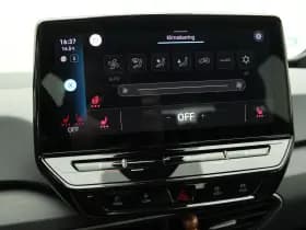 Volkswagen ID.3 thumbnail 12