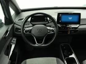 Volkswagen ID.3 thumbnail 13