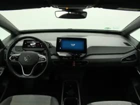 Volkswagen ID.3 thumbnail 14