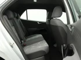 Volkswagen ID.3 thumbnail 15