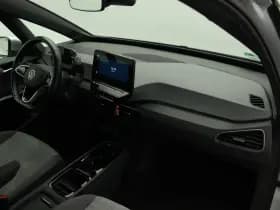Volkswagen ID.3 thumbnail 16