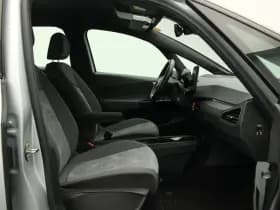 Volkswagen ID.3 thumbnail 17