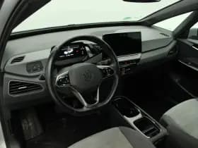 Volkswagen ID.3 thumbnail 7
