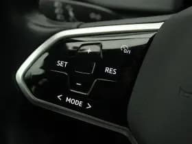 Volkswagen ID.3 thumbnail 8