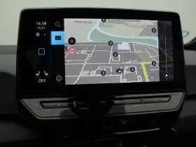 Volkswagen ID.3 thumbnail 9