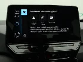 Volkswagen ID.3 thumbnail 10