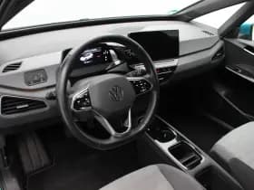 Volkswagen ID.3 thumbnail 11
