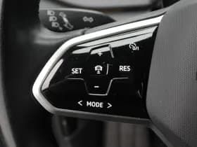 Volkswagen ID.3 thumbnail 12
