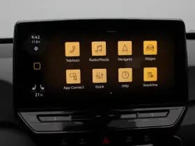 Volkswagen ID.3 thumbnail 13