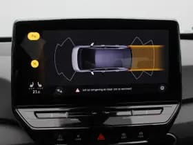 Volkswagen ID.3 thumbnail 15