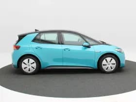 Volkswagen ID.3 thumbnail 5