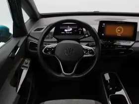 Volkswagen ID.3 thumbnail 7