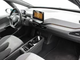 Volkswagen ID.3 thumbnail 9