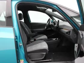Volkswagen ID.3 thumbnail 10