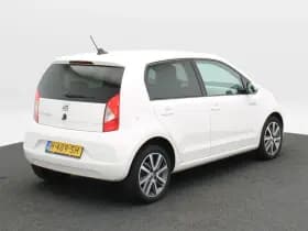 SEAT Mii thumbnail 2