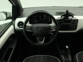 SEAT Mii thumbnail 11