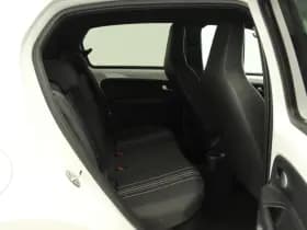SEAT Mii thumbnail 12