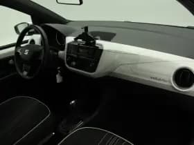 SEAT Mii thumbnail 13