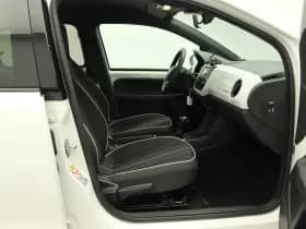 SEAT Mii thumbnail 14