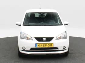 SEAT Mii thumbnail 3