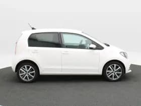 SEAT Mii thumbnail 5