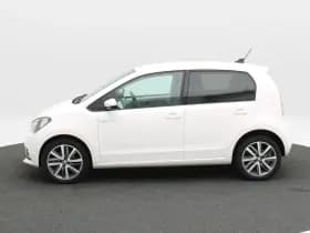 SEAT Mii thumbnail 6